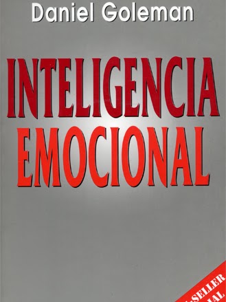 Portada Inteligencia Emocional