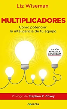 Portada Multiplicadores